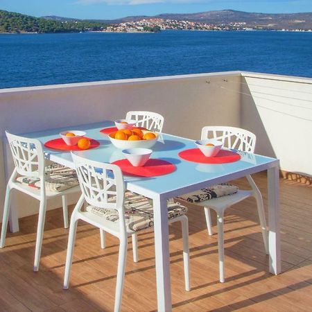 Villa Kata Razanj Bagian luar foto