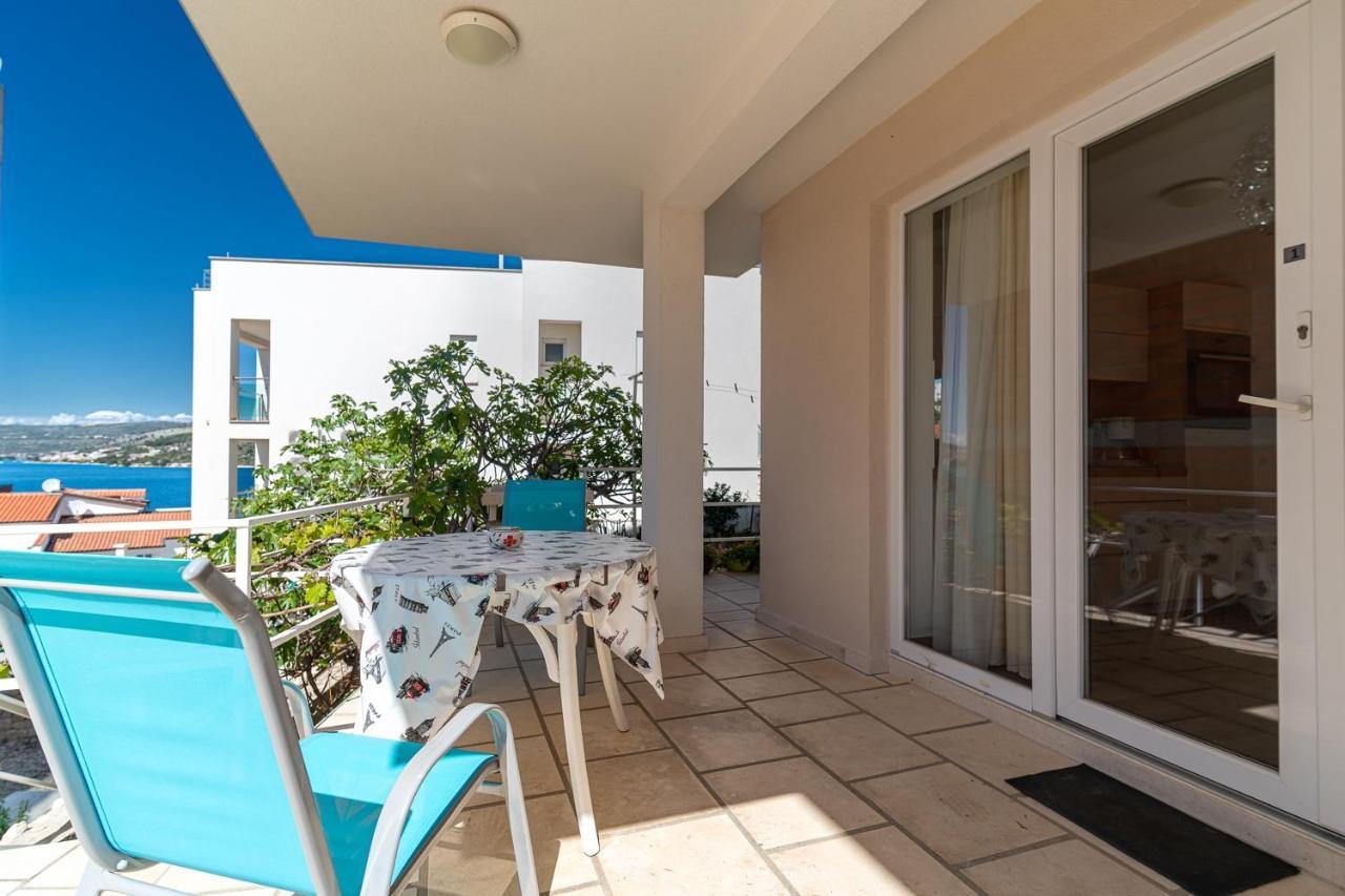 Villa Kata Razanj Bagian luar foto