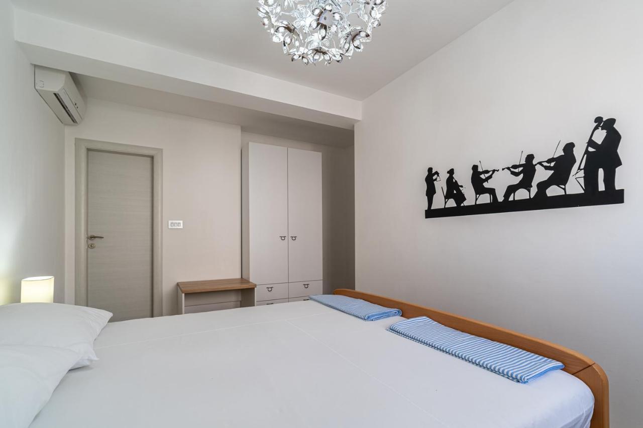 Villa Kata Razanj Bagian luar foto