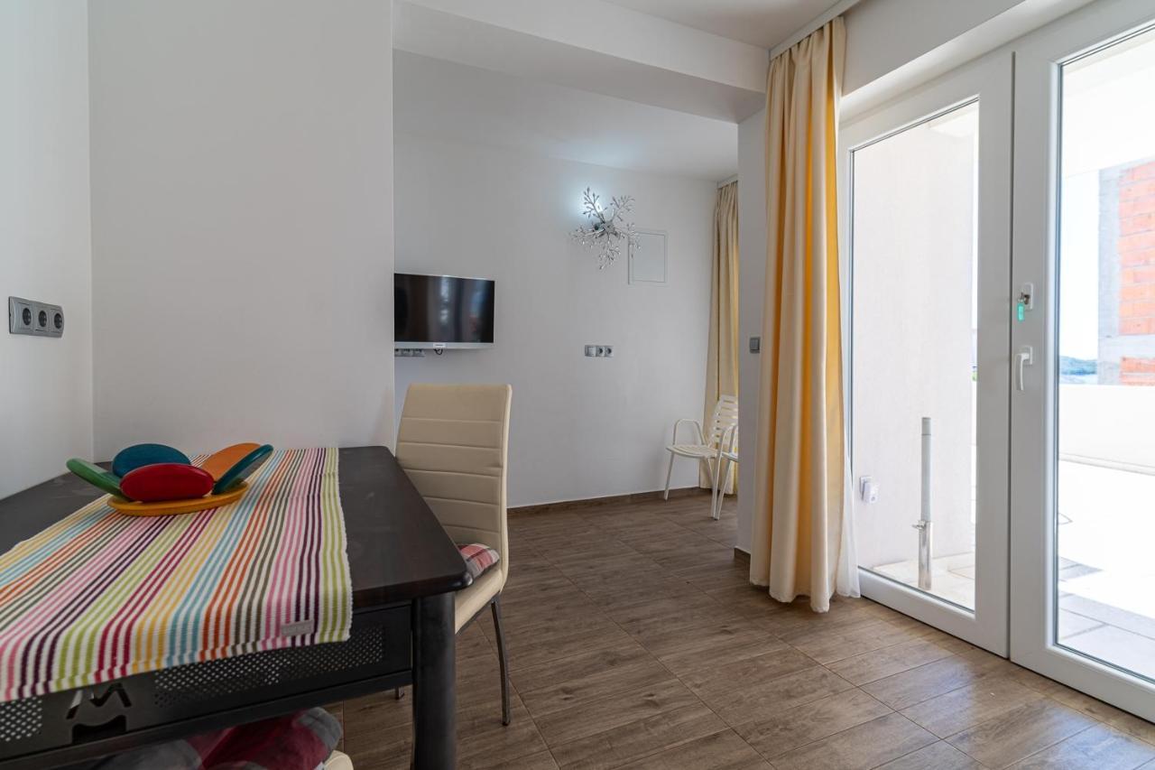 Villa Kata Razanj Bagian luar foto