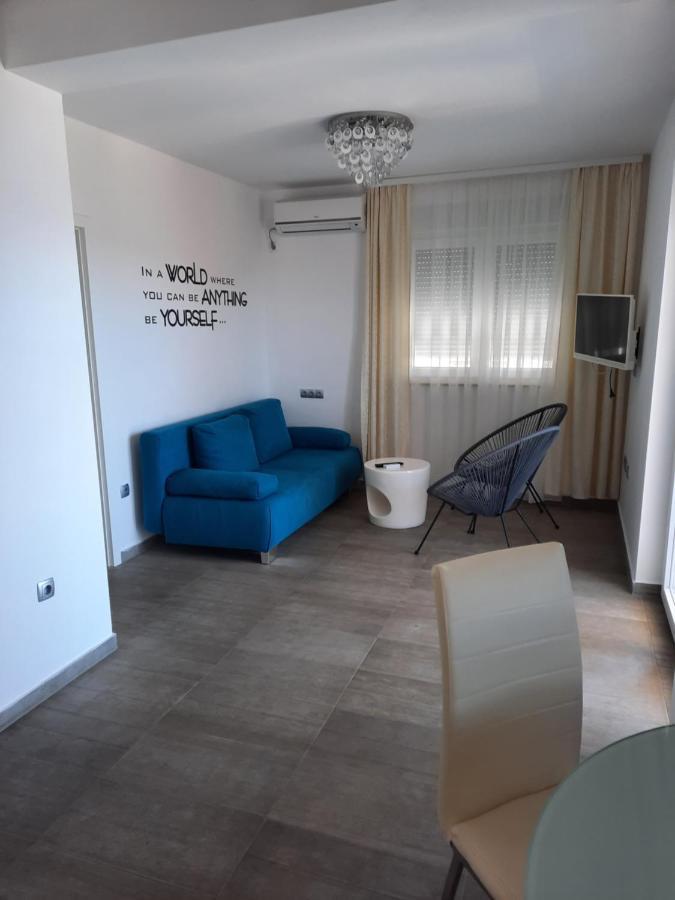 Villa Kata Razanj Bagian luar foto