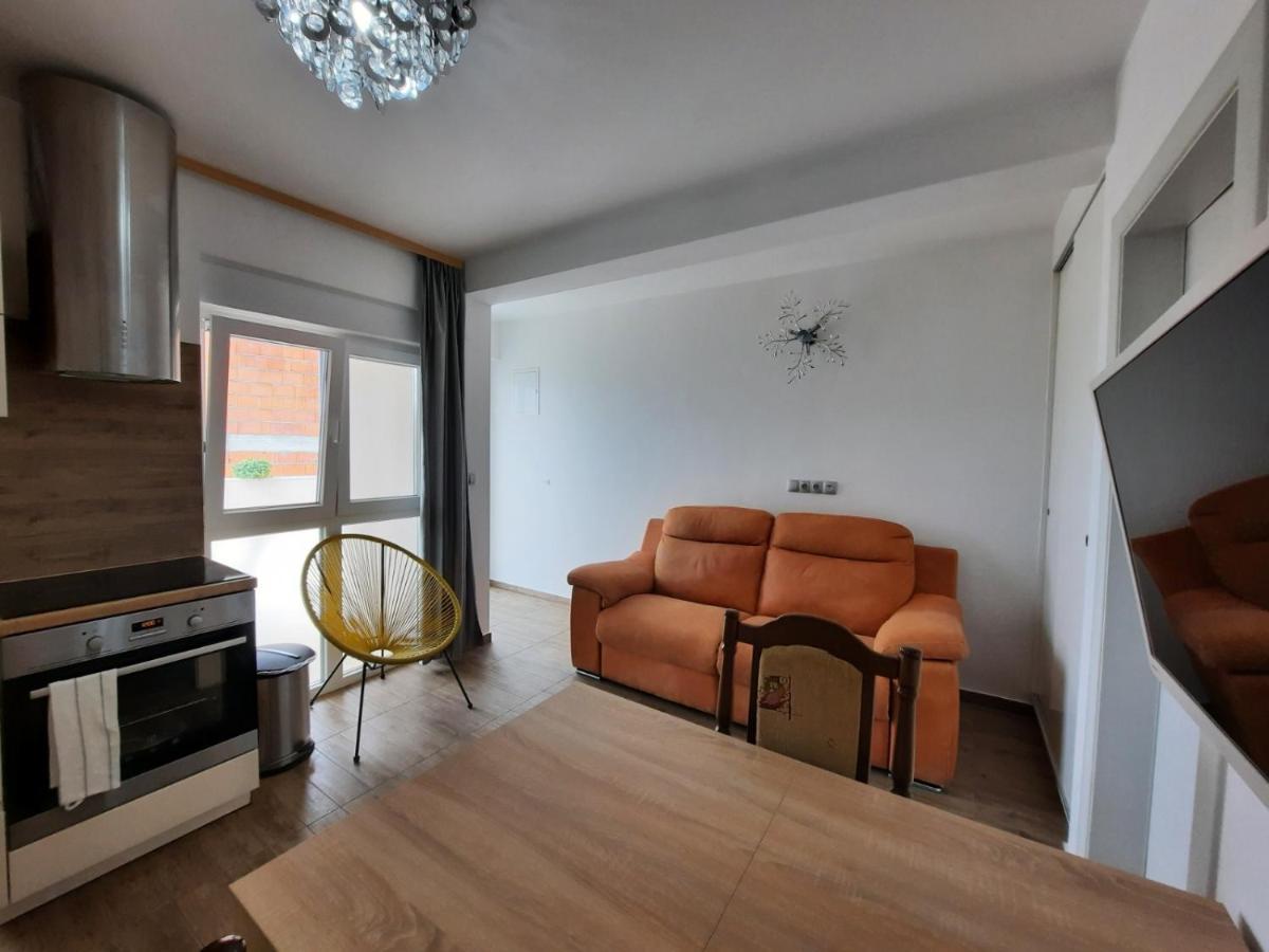 Villa Kata Razanj Bagian luar foto