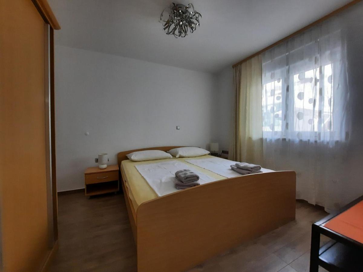 Villa Kata Razanj Bagian luar foto