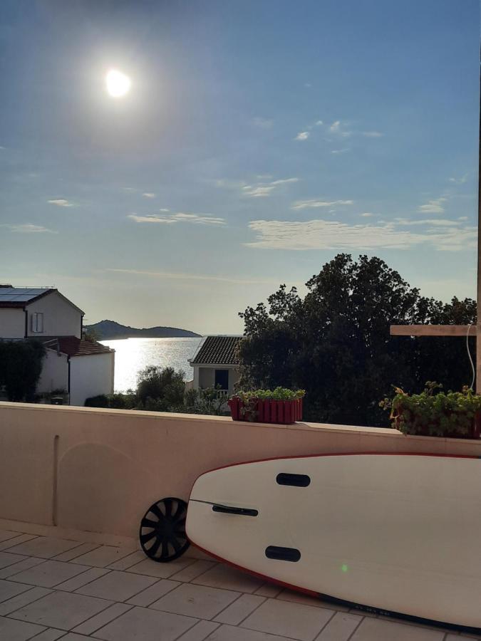 Villa Kata Razanj Bagian luar foto