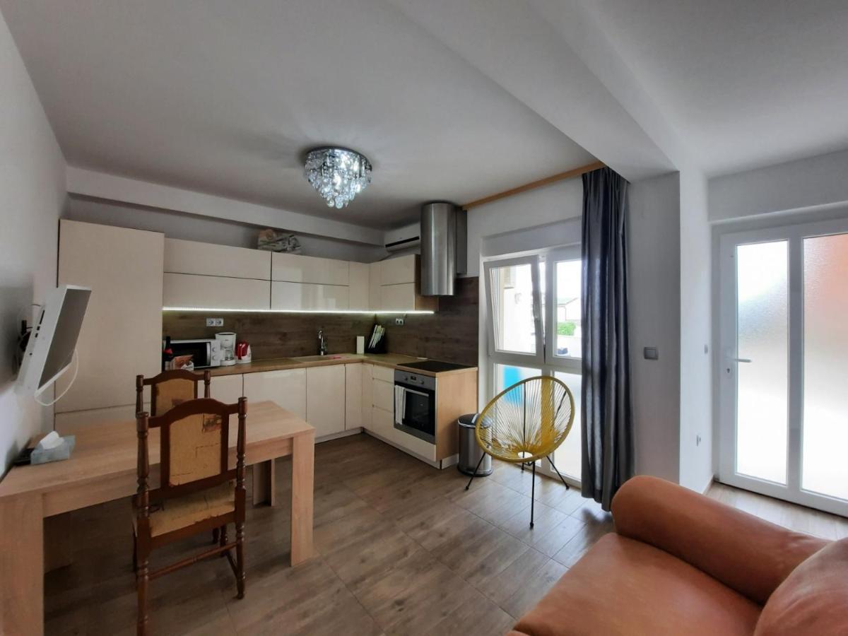 Villa Kata Razanj Bagian luar foto