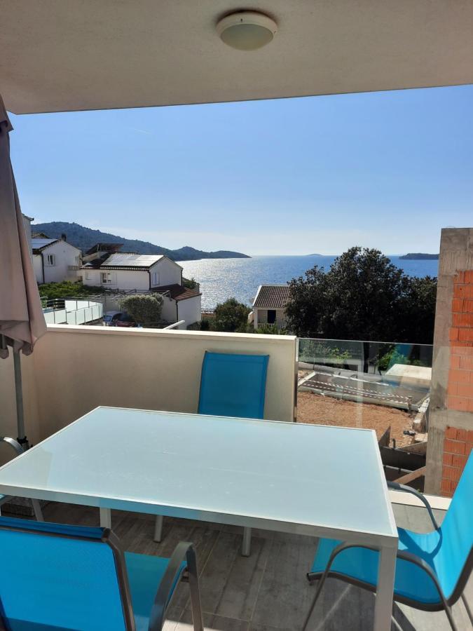 Villa Kata Razanj Bagian luar foto