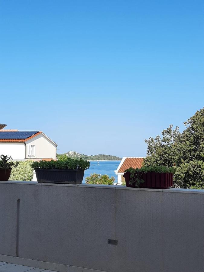Villa Kata Razanj Bagian luar foto