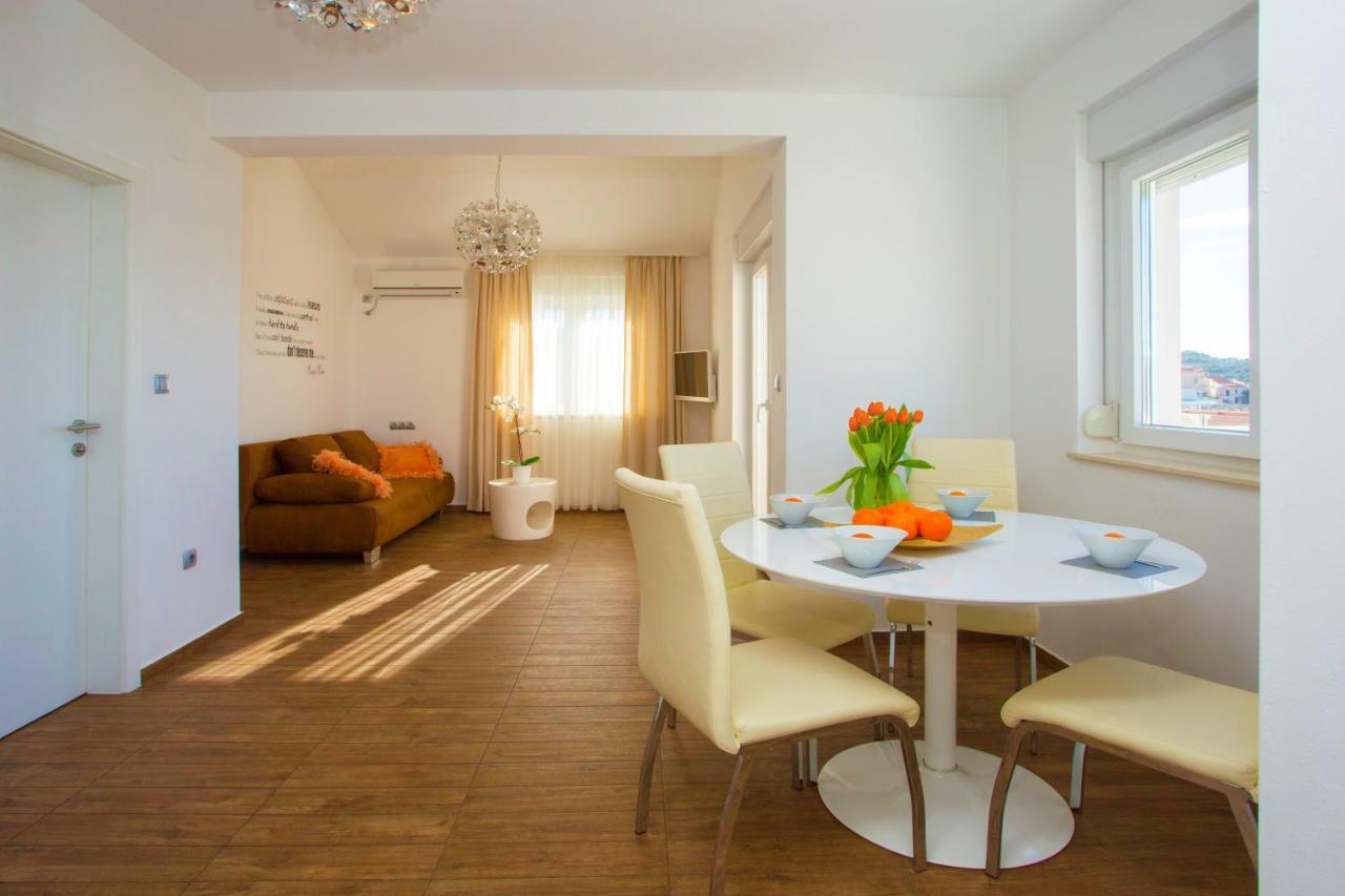 Villa Kata Razanj Bagian luar foto